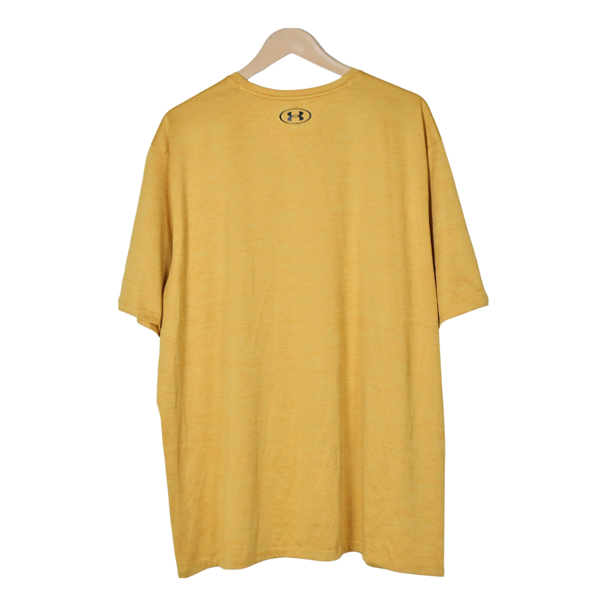 Men's Workout Dri-fit T-Shirt