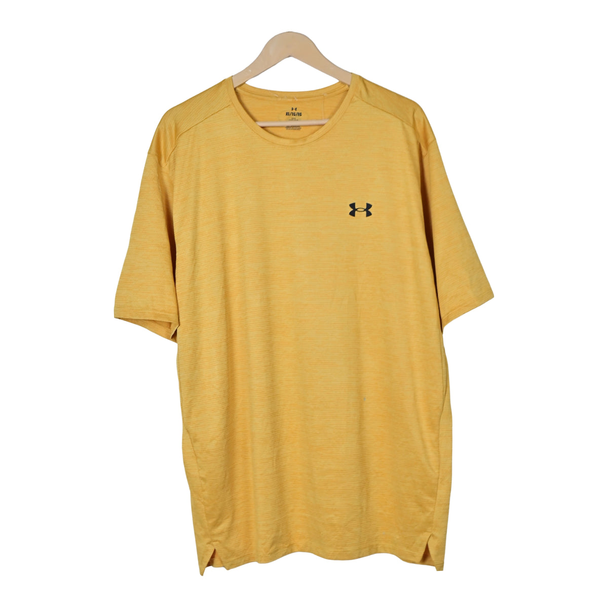 Men's Workout Dri-fit T-Shirt
