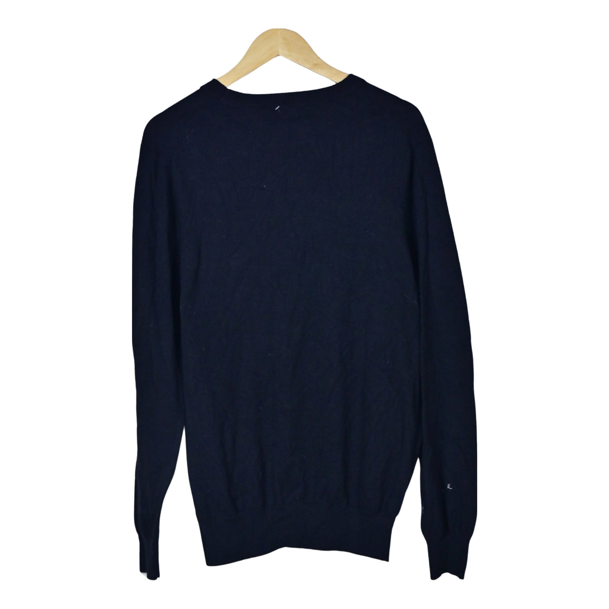 Men's Sweatshirt