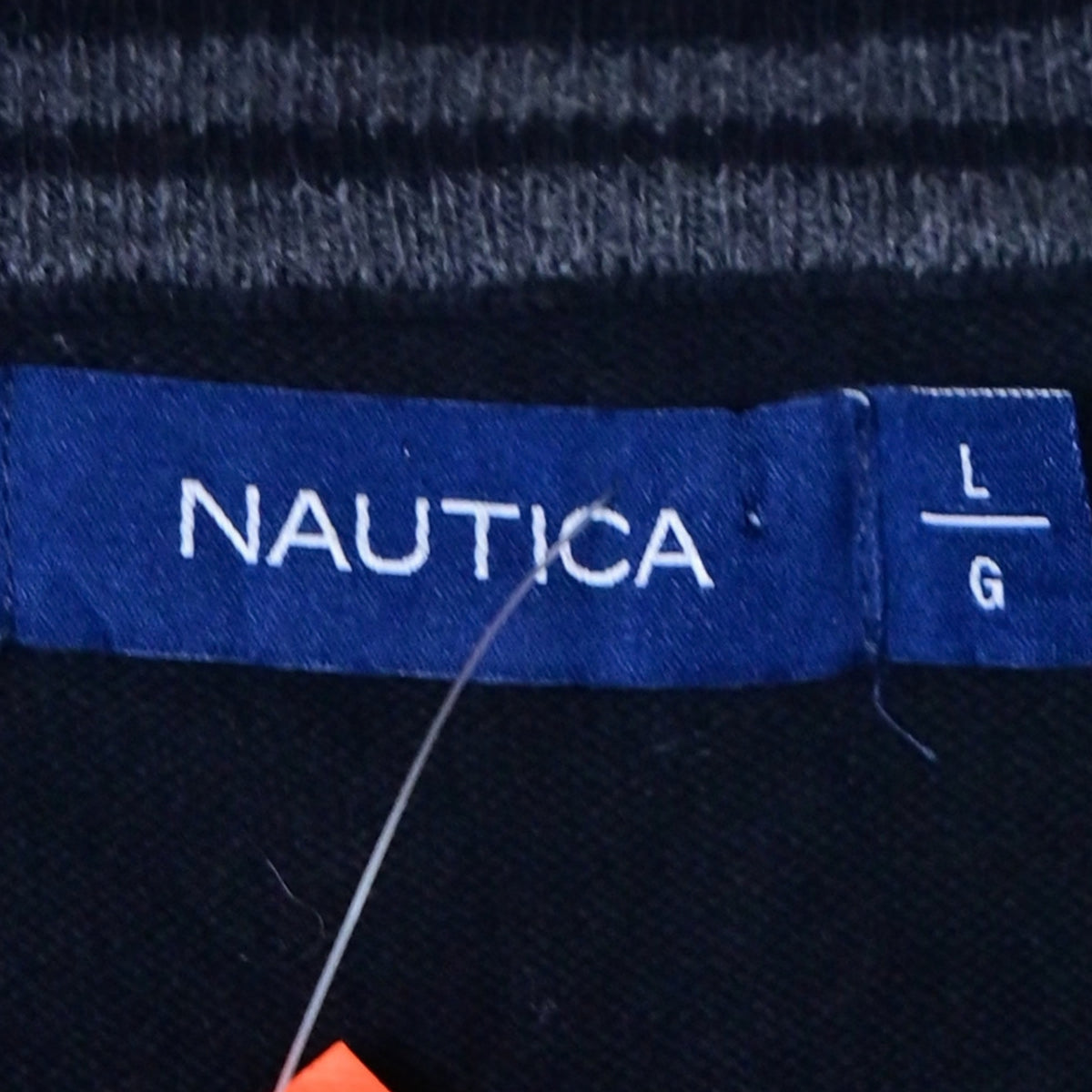 Men's Sweatshirt