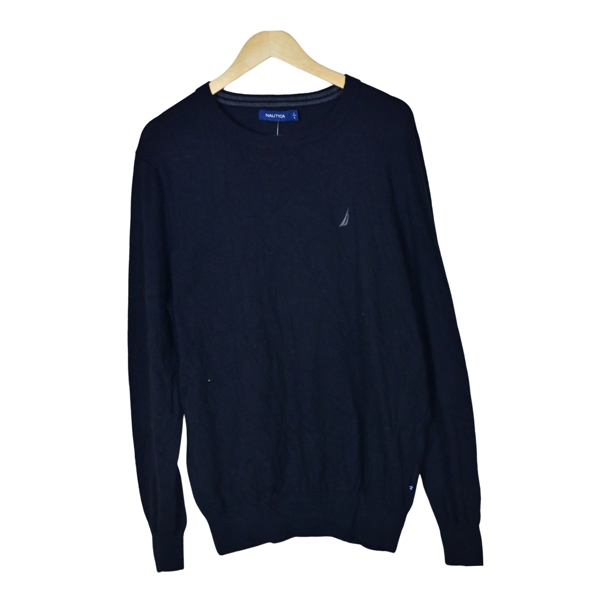 Men's Sweatshirt