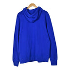 Men's Hoodie