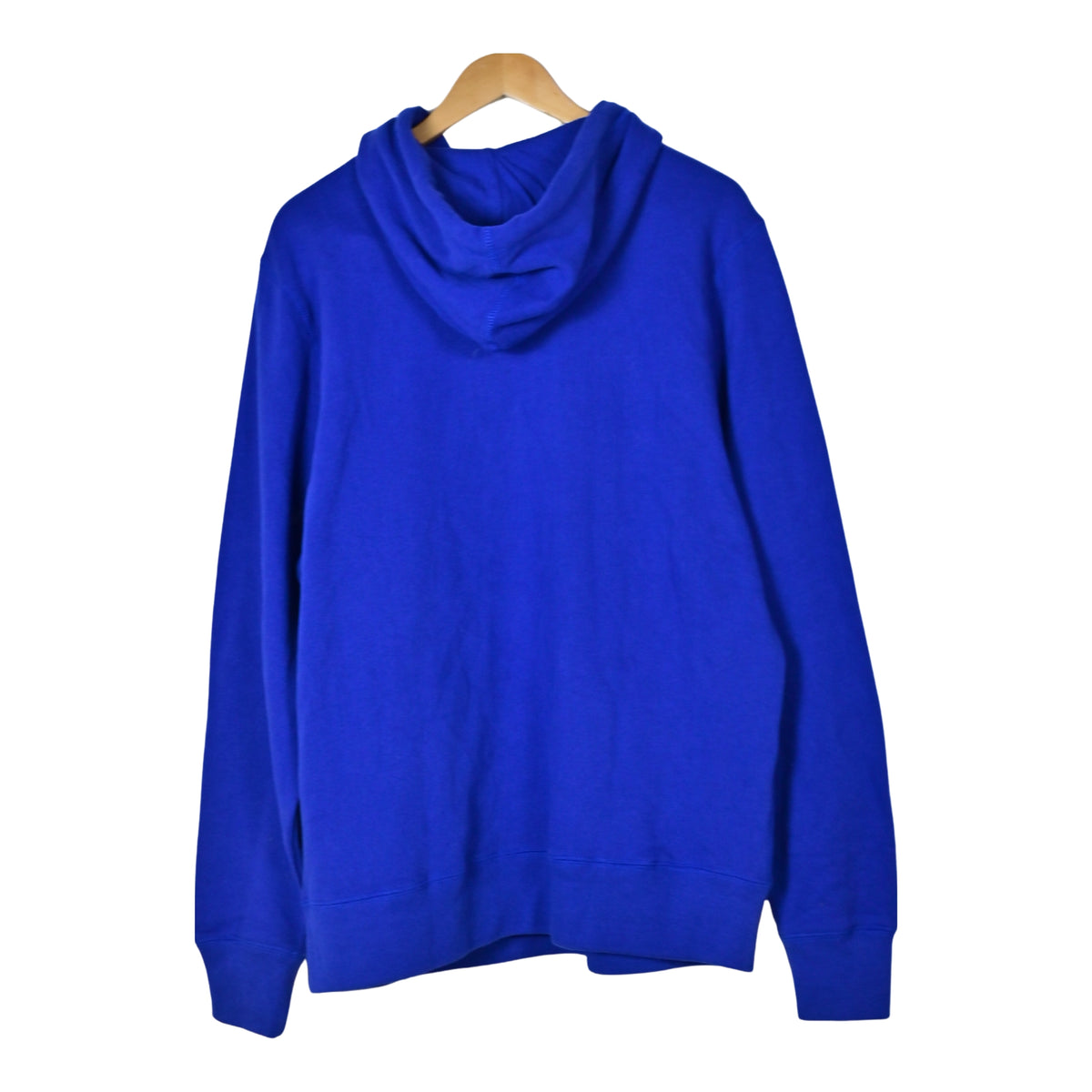 Men's Hoodie