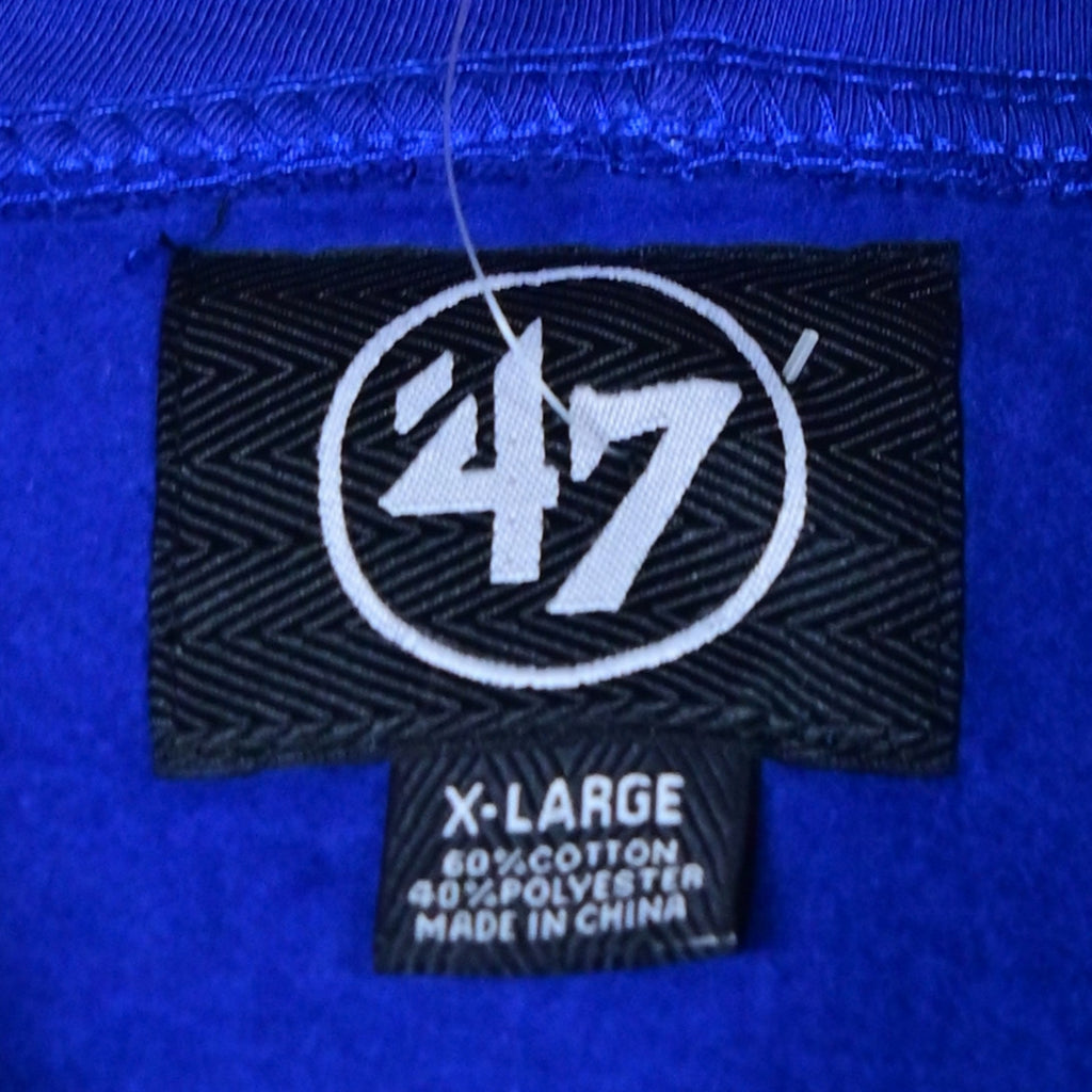 Men's Hoodie
