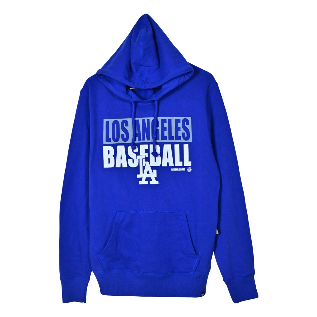 Men's Hoodie