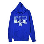 Men's Hoodie