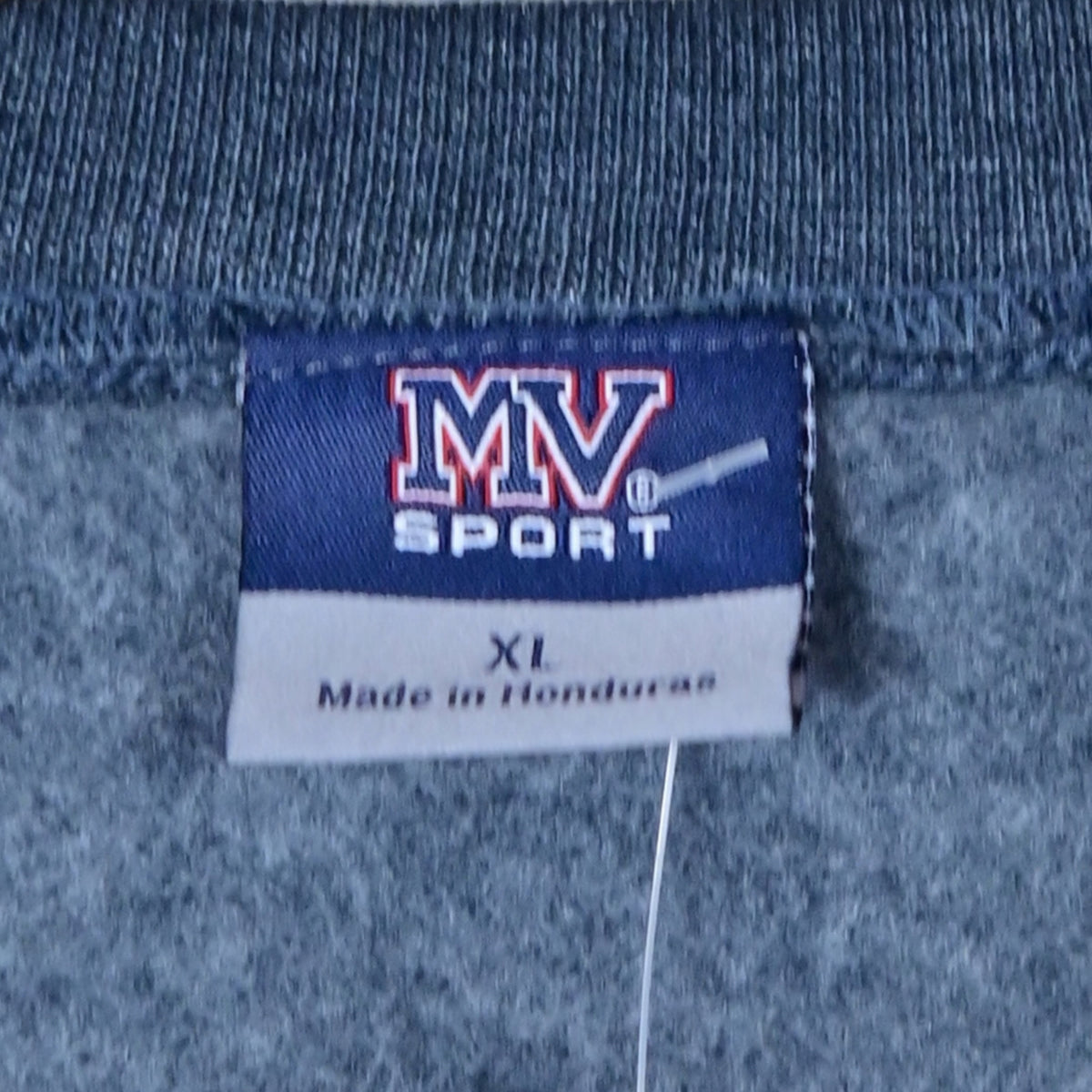 Women's Sweatshirt