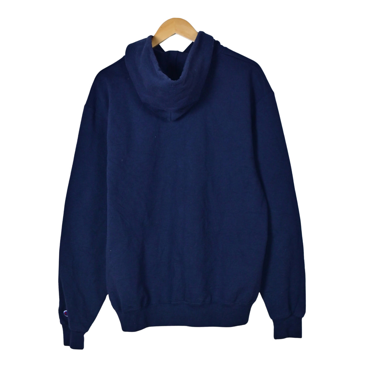 Men's Hoodie