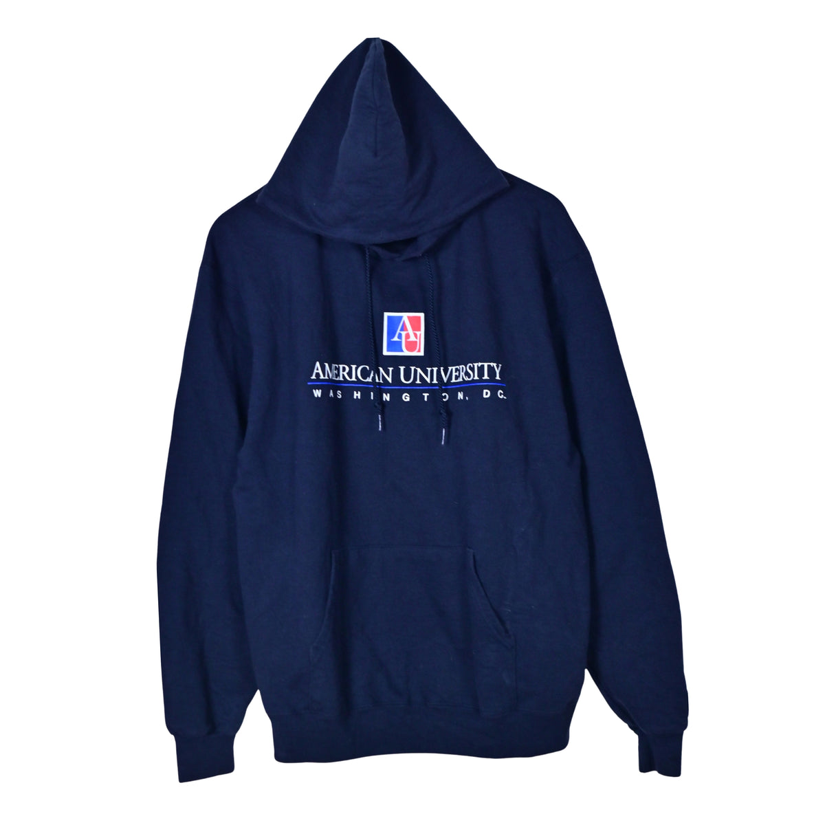Men's Hoodie