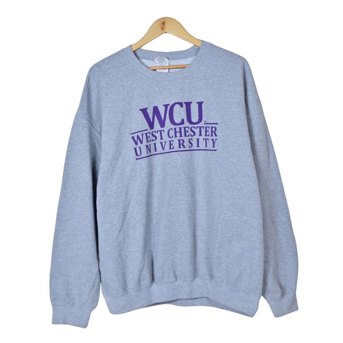 Women's Sweatshirt