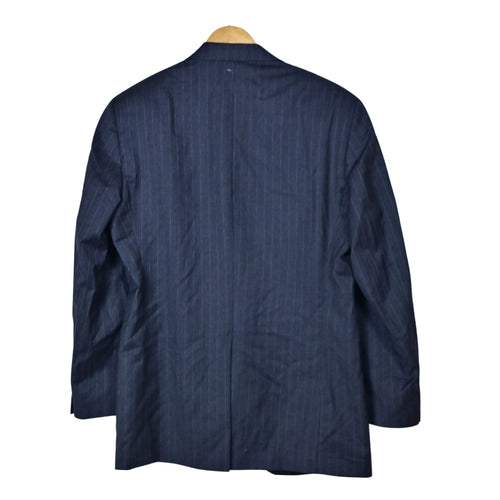 Men's Blazer