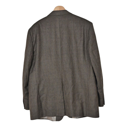 Men's Blazer