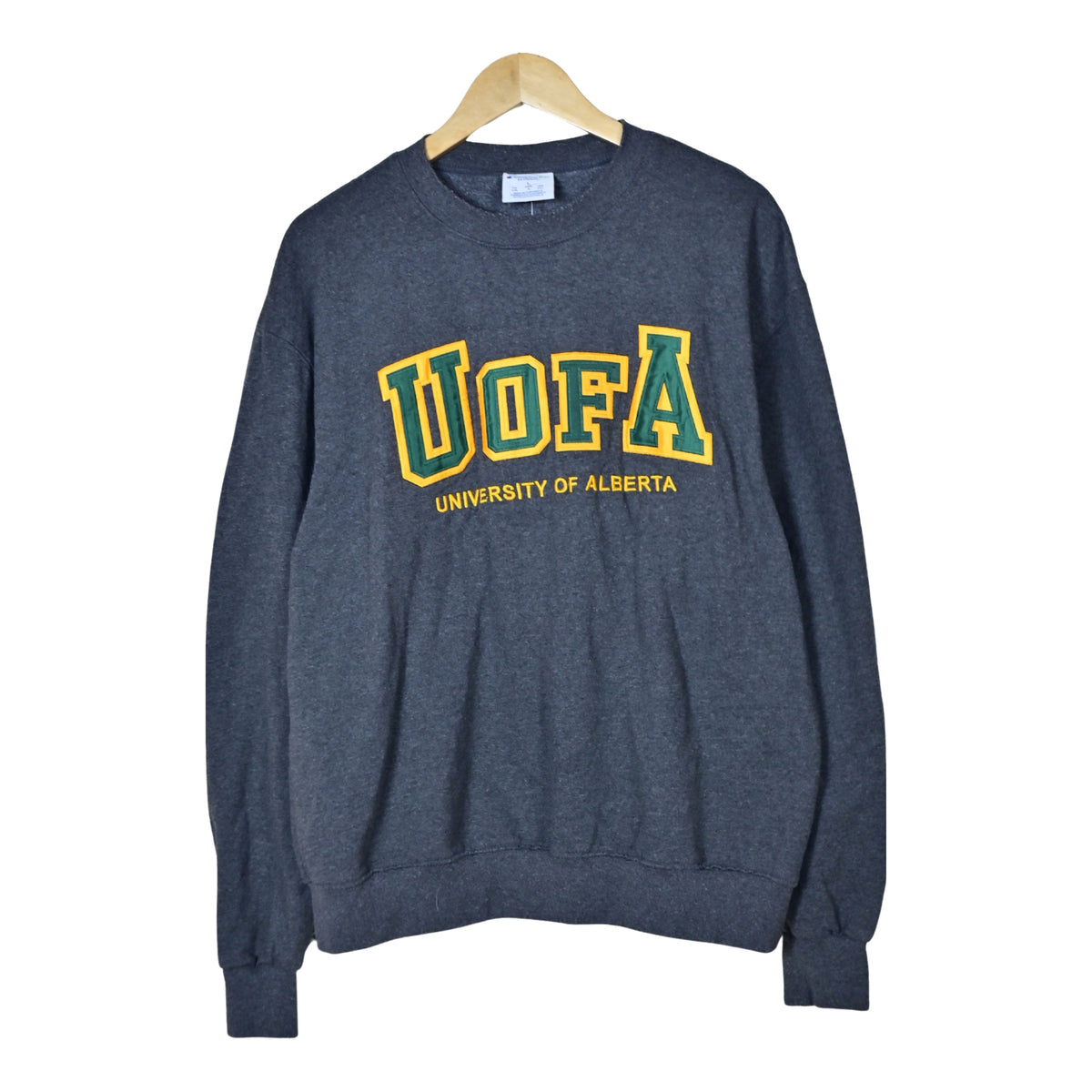 Women's Sweatshirt