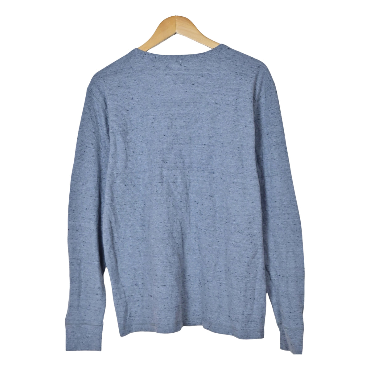 Men's Sweatshirt