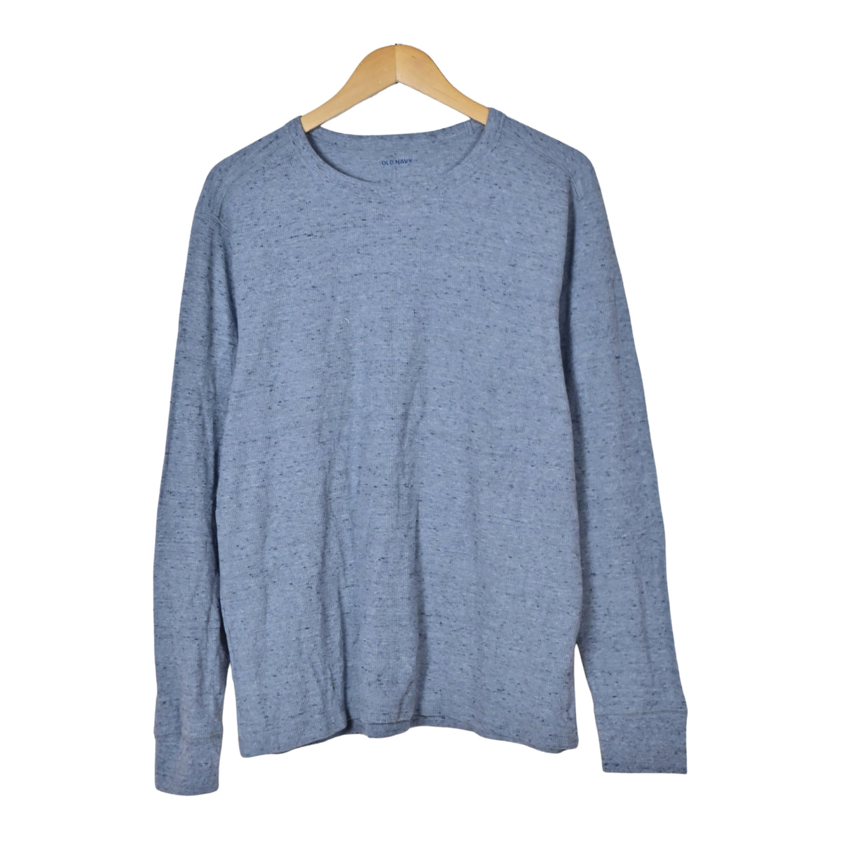 Men's Sweatshirt