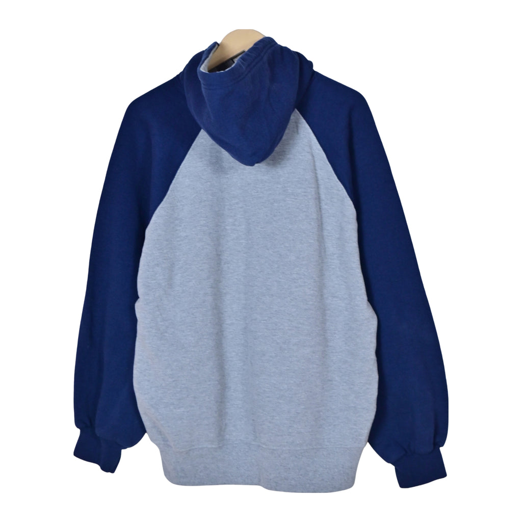 Men's Hoodie