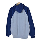 Men's Hoodie