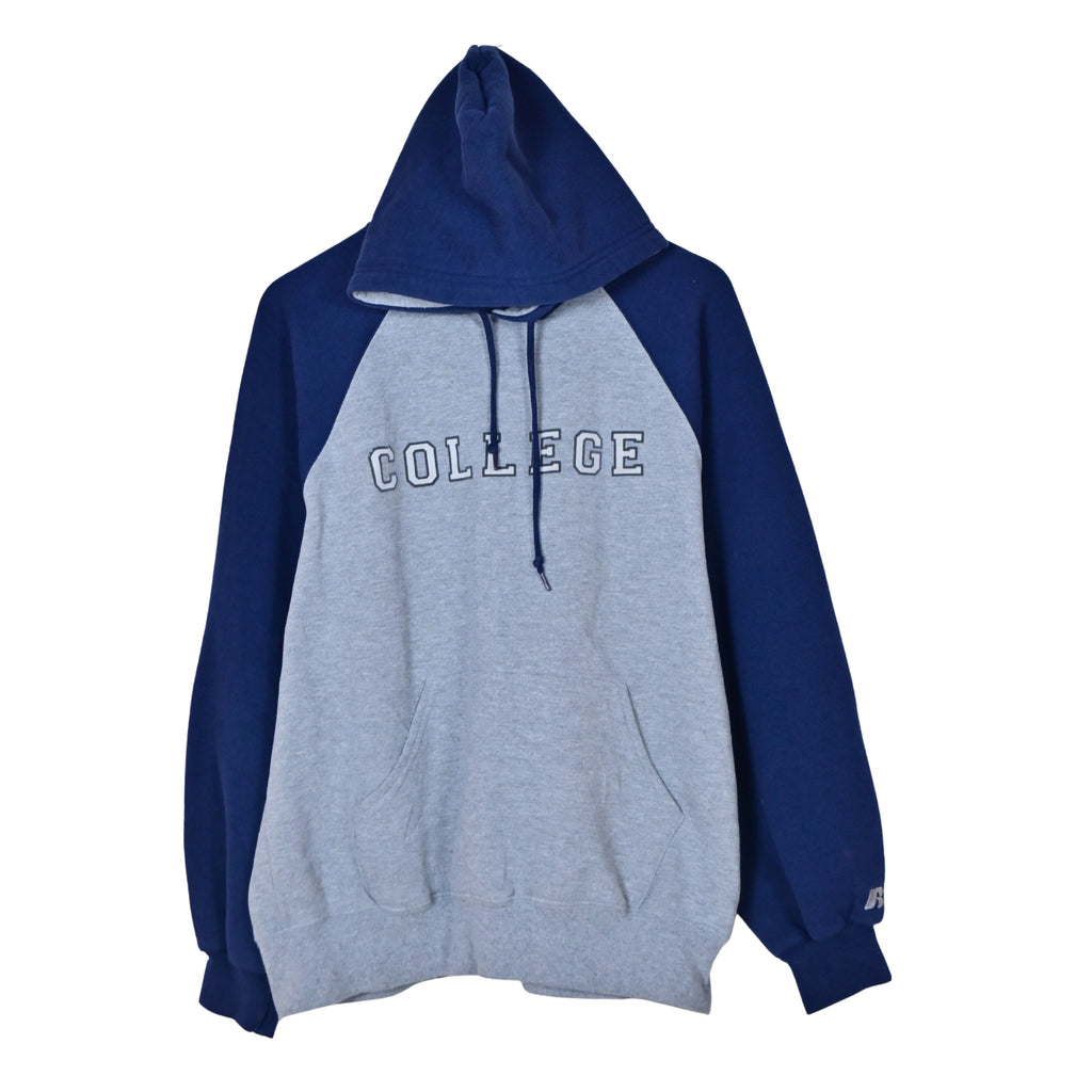 Men's Hoodie