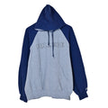 Men's Hoodie