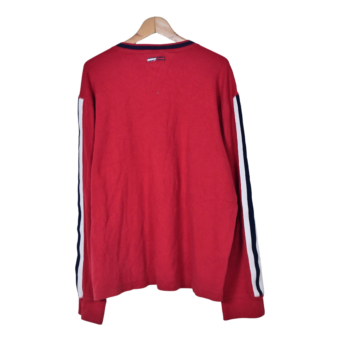 Men's Sweatshirt