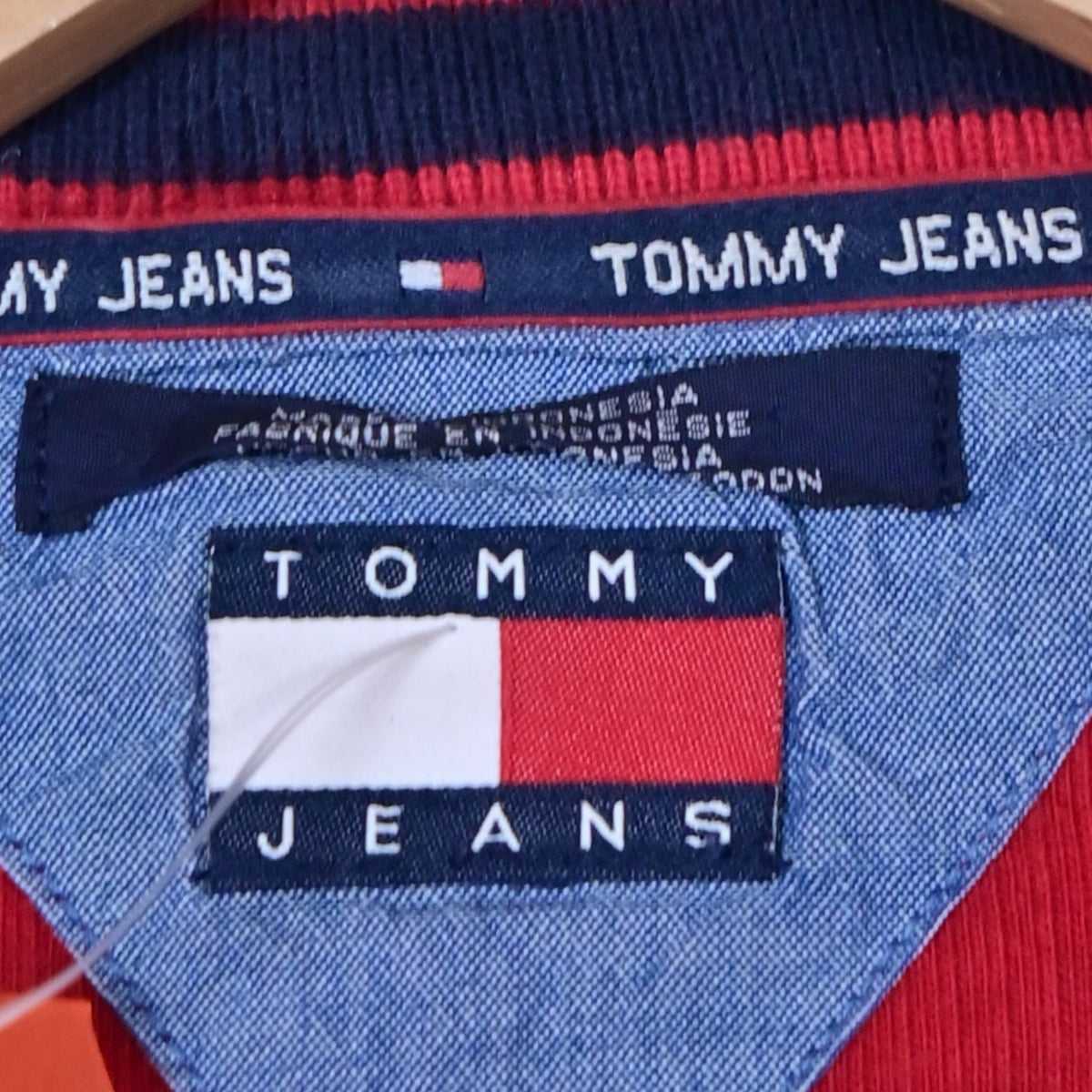 Men's Sweatshirt