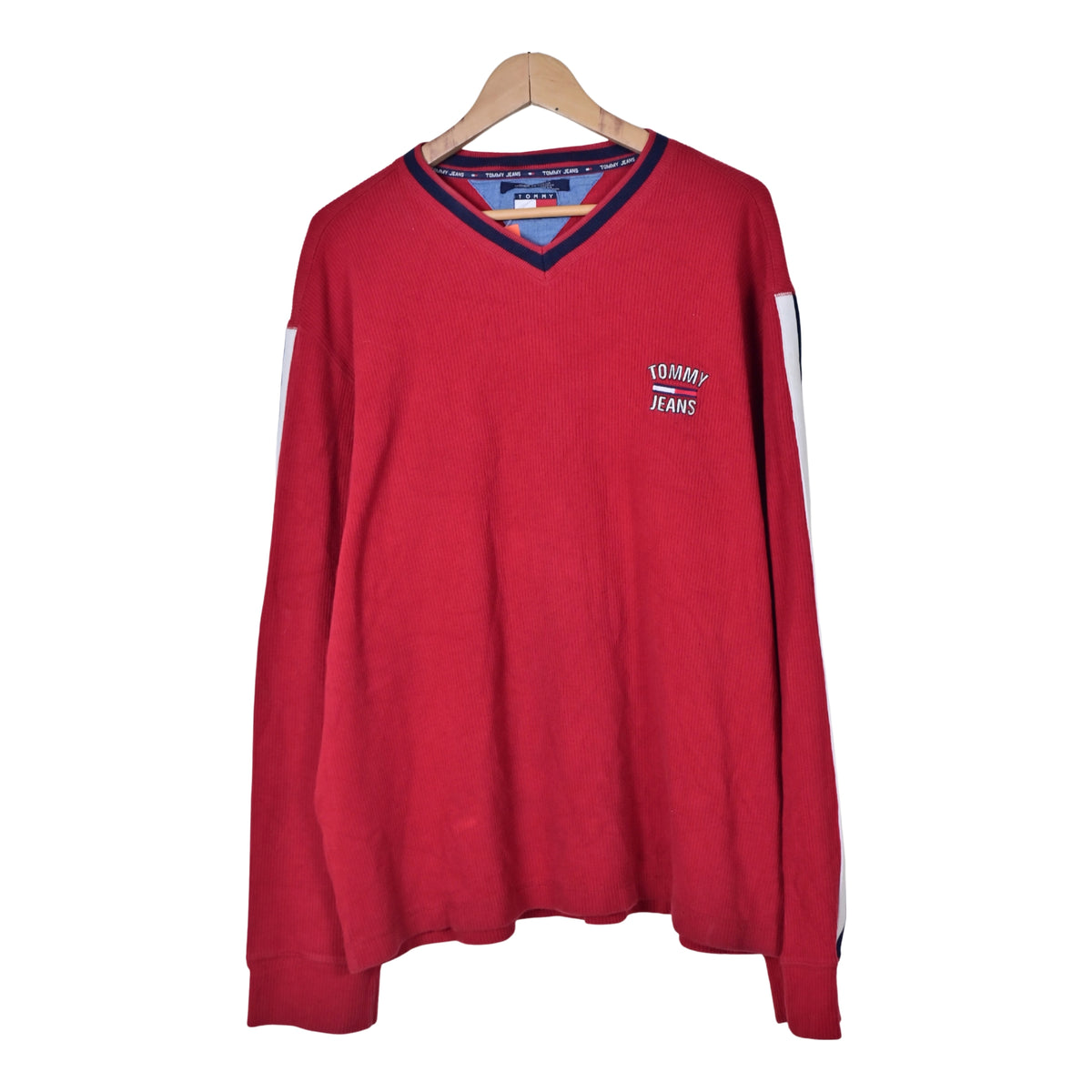 Men's Sweatshirt
