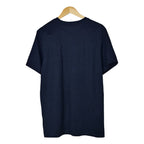 Men's Half Sleeves T-Shirt