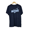 Men's Half Sleeves T-Shirt