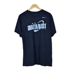Men's Half Sleeves T-Shirt
