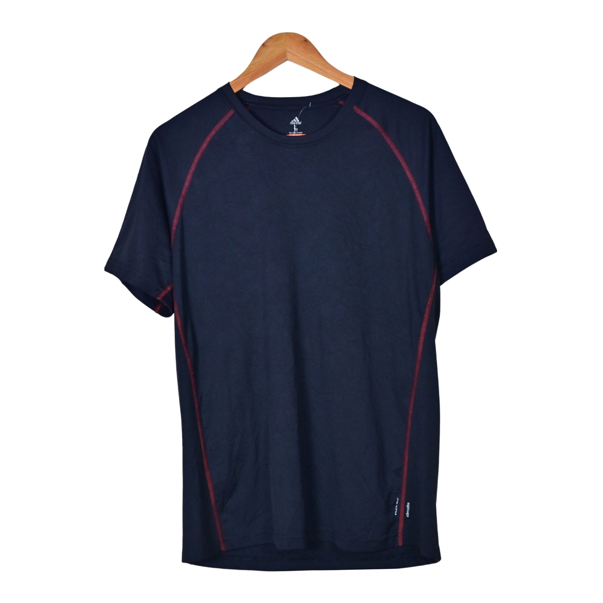 Men's Workout Dri-fit T-Shirt