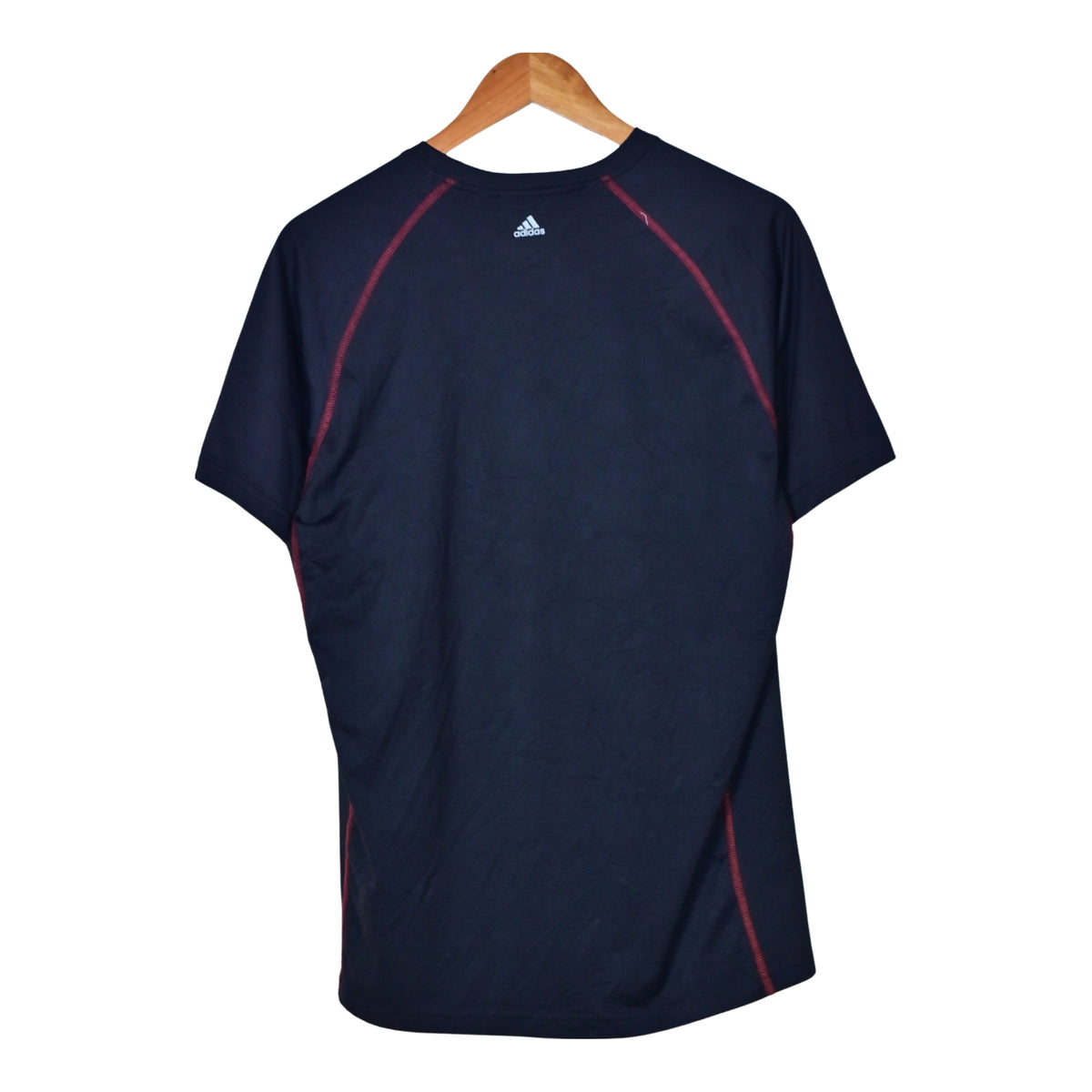 Men's Workout Dri-fit T-Shirt