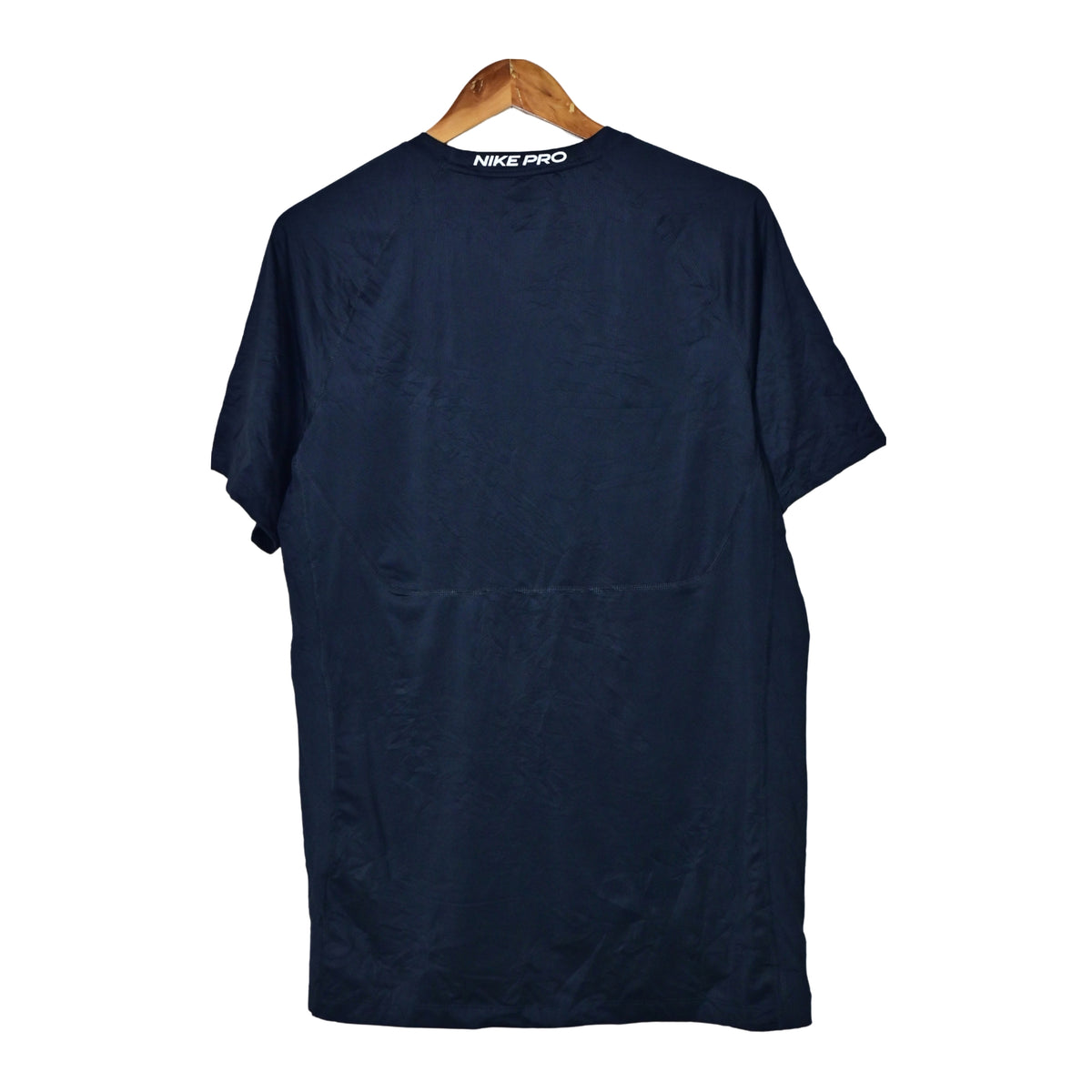 Men's Workout Dri-fit T-Shirt