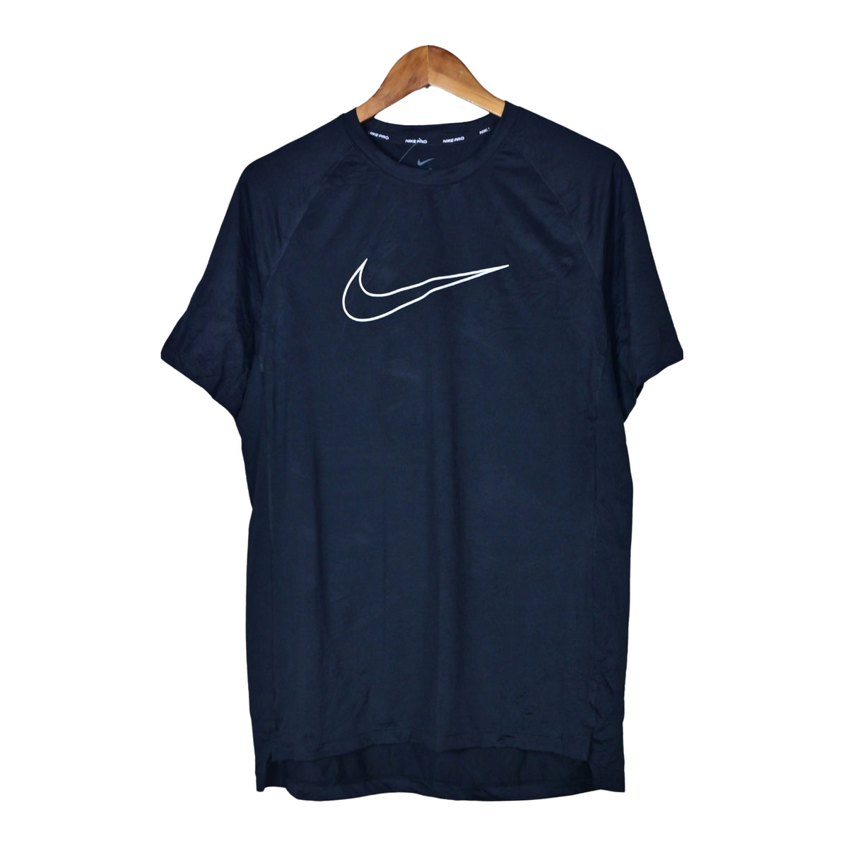 Men's Workout Dri-fit T-Shirt