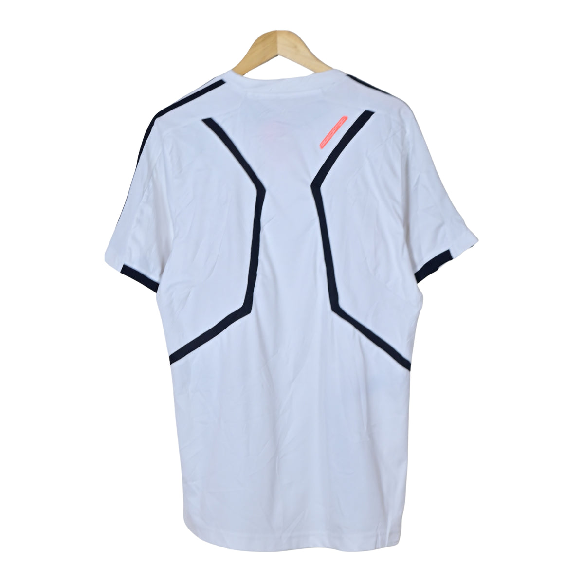 Men's Workout Dri-fit T-Shirt