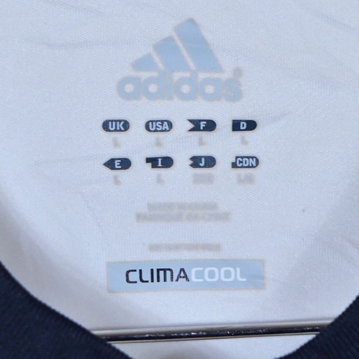 Men's Workout Dri-fit T-Shirt