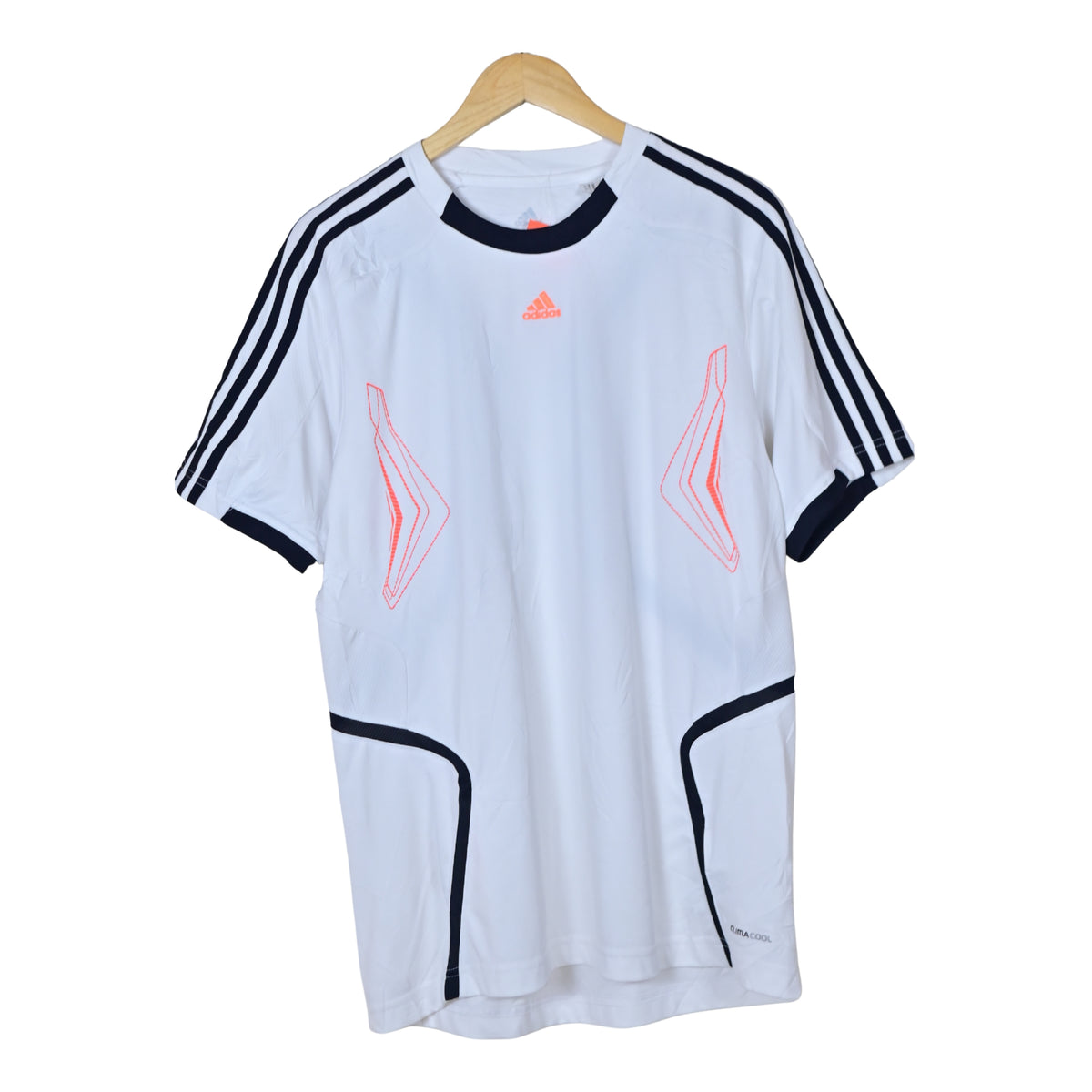 Men's Workout Dri-fit T-Shirt