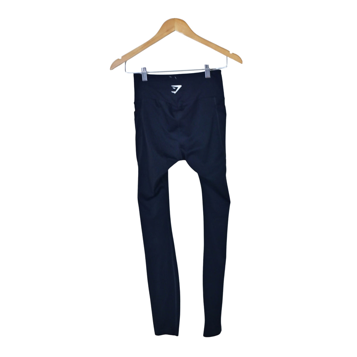 Women's Activewear Legging