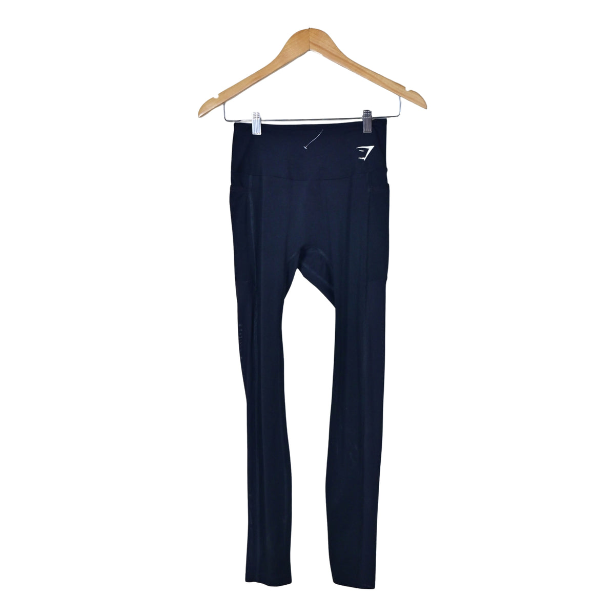 Women's Activewear Legging