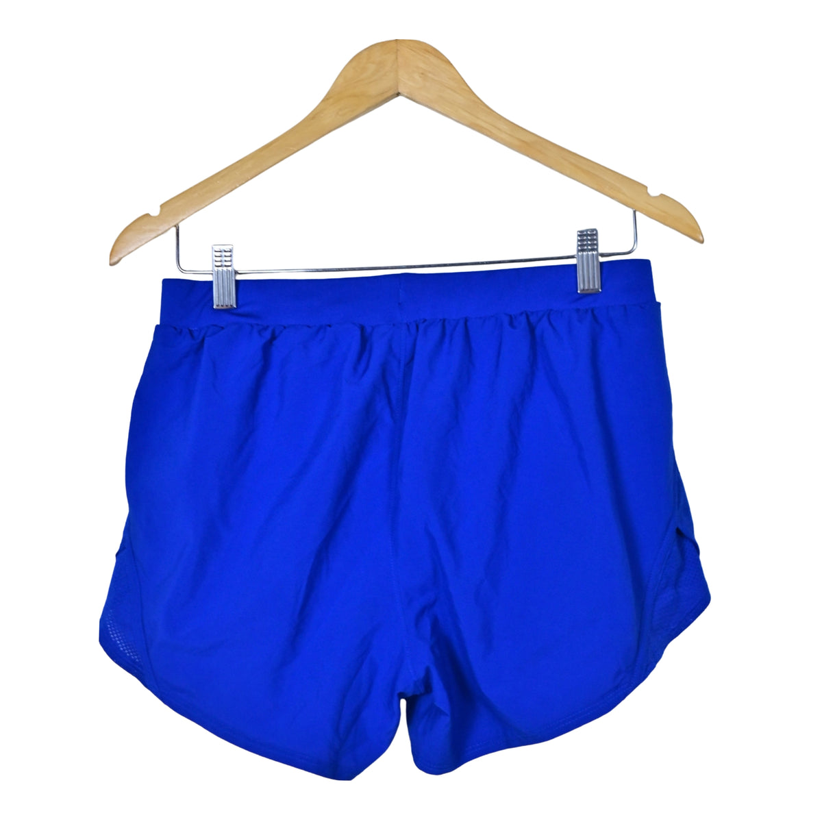 Women's Short
