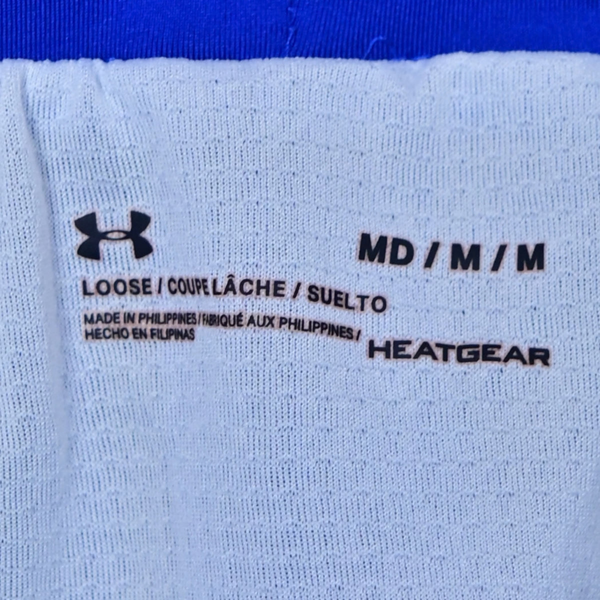 Women's Short