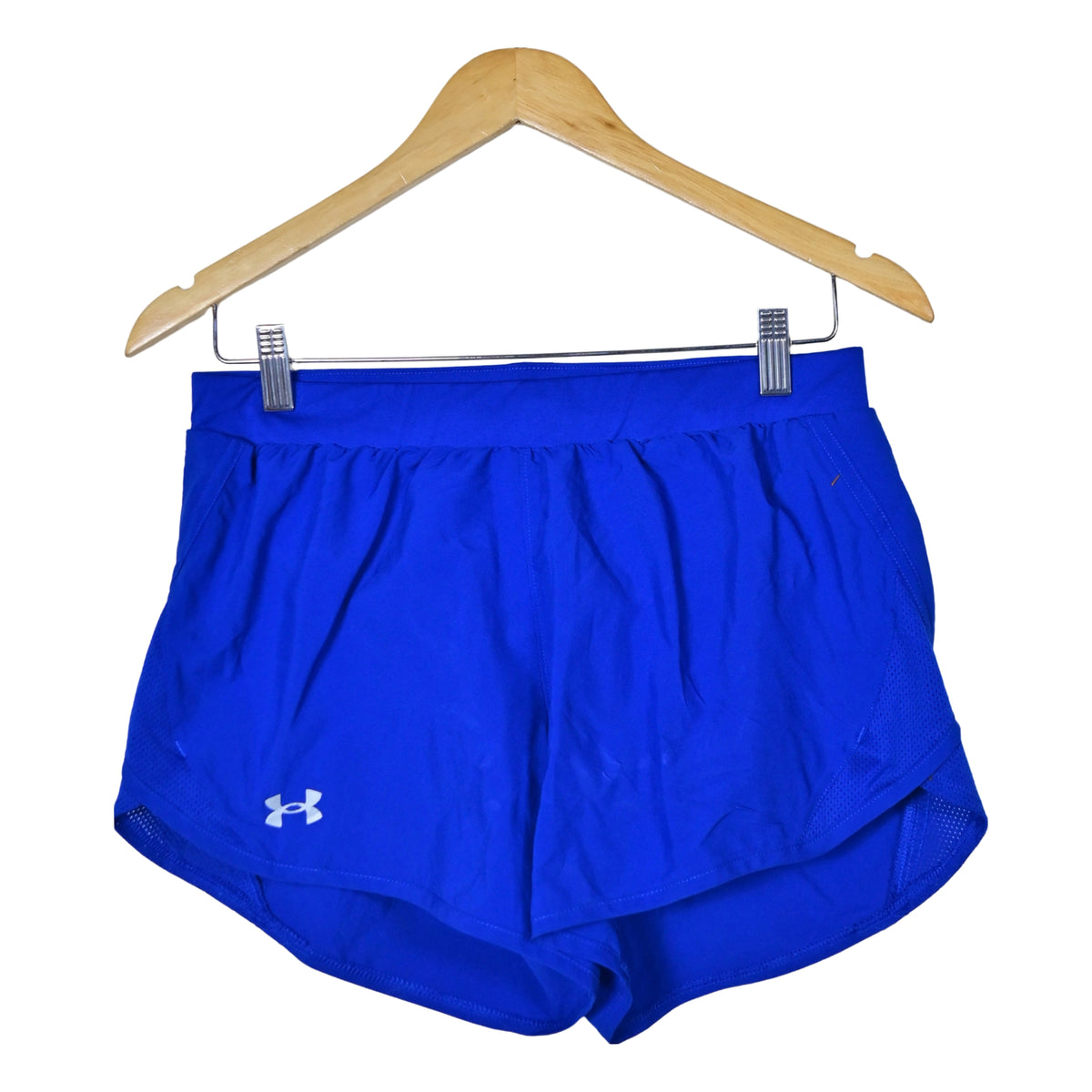 Women's Short