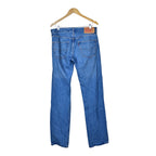Men's Jeans
