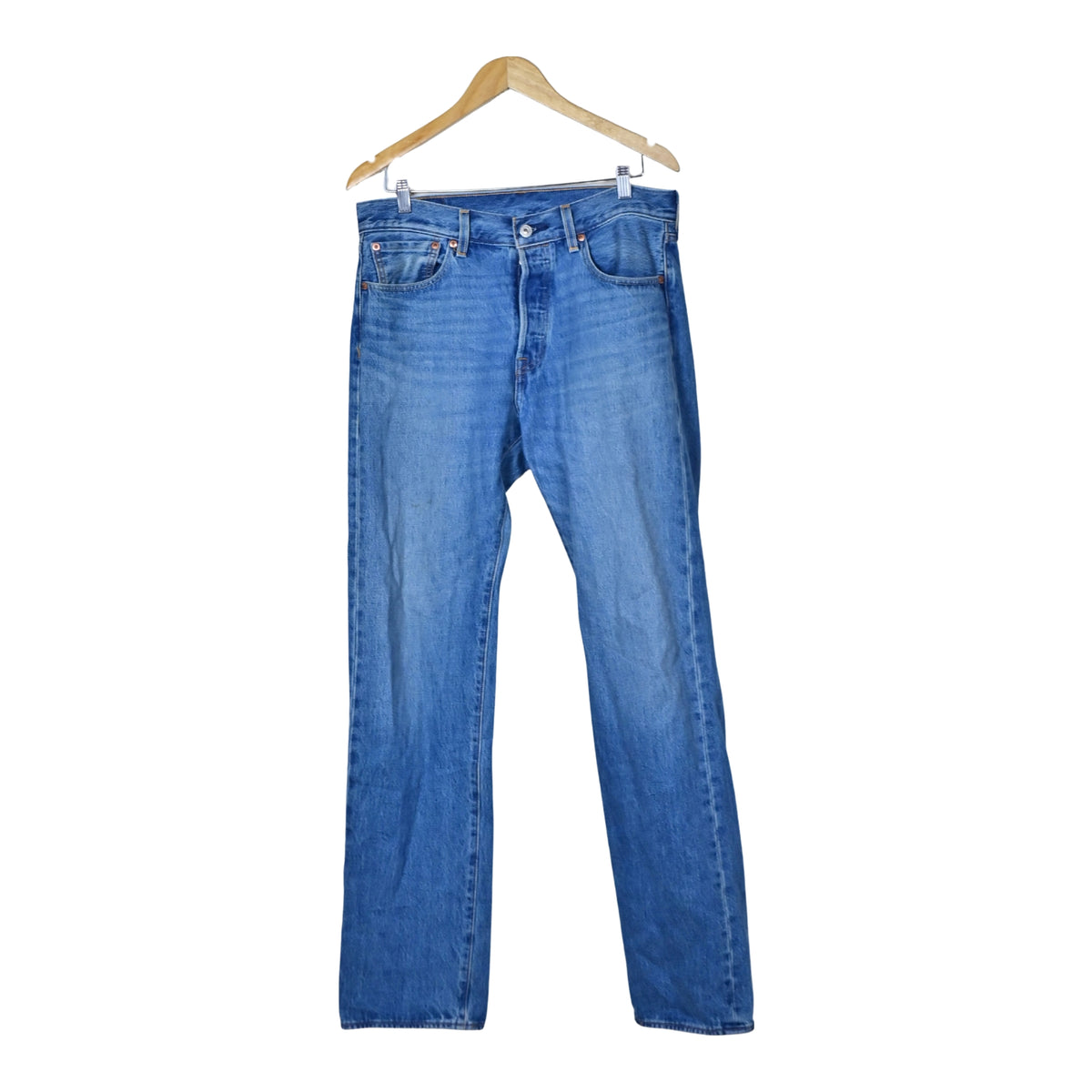 Men's Jeans