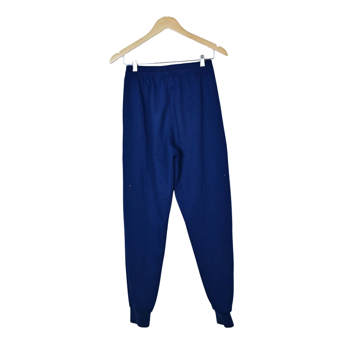 Men's Trouser
