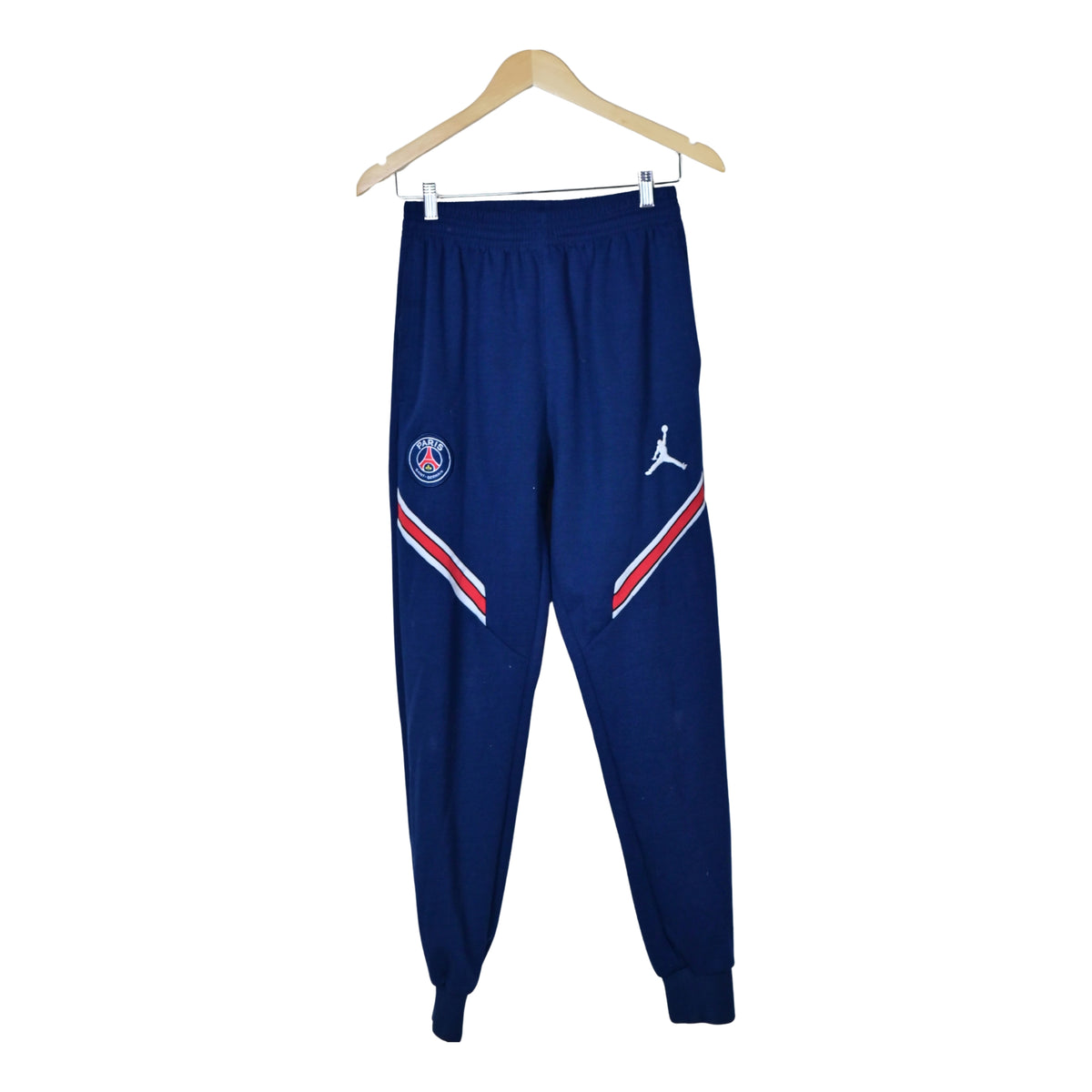 Men's Trouser