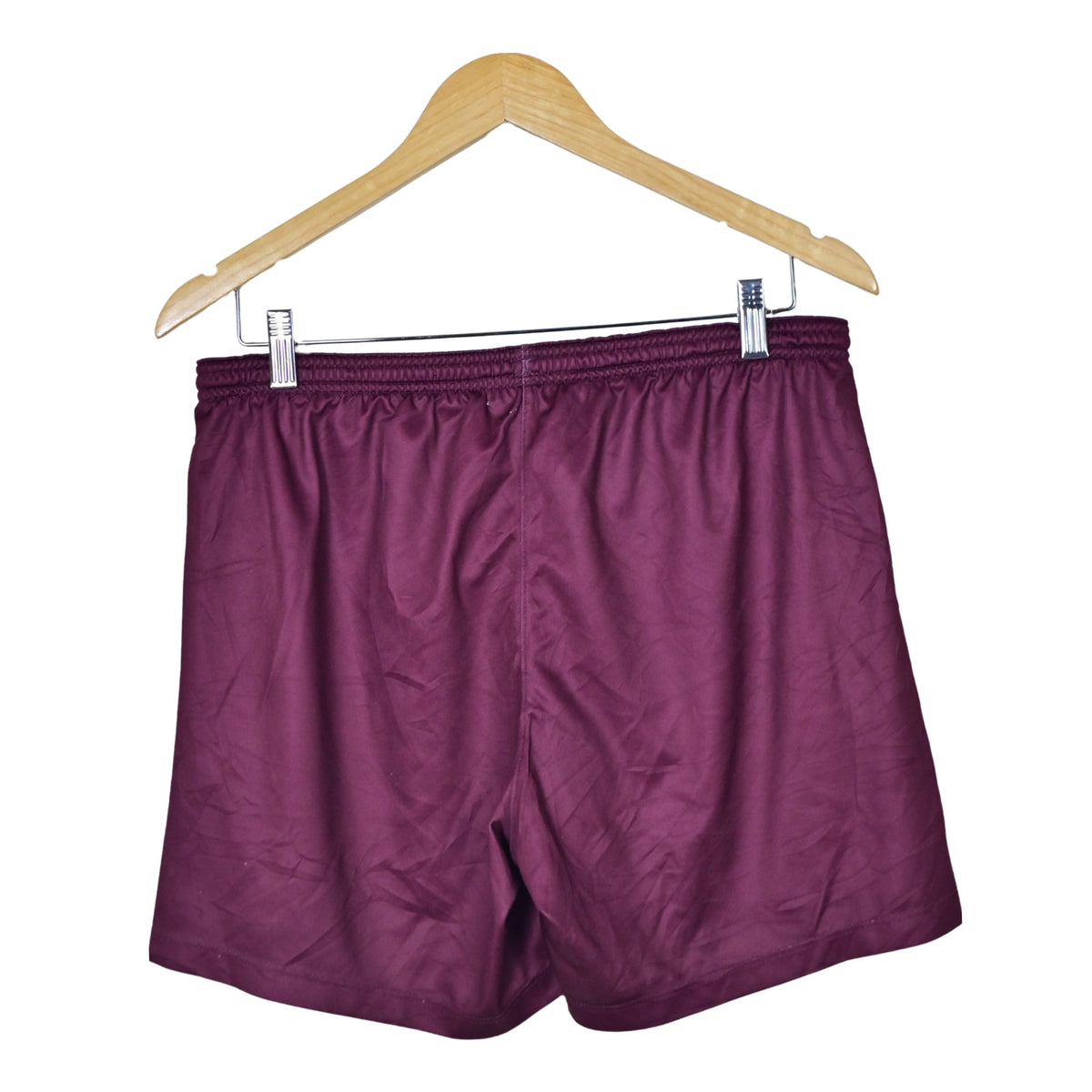 Women's Short