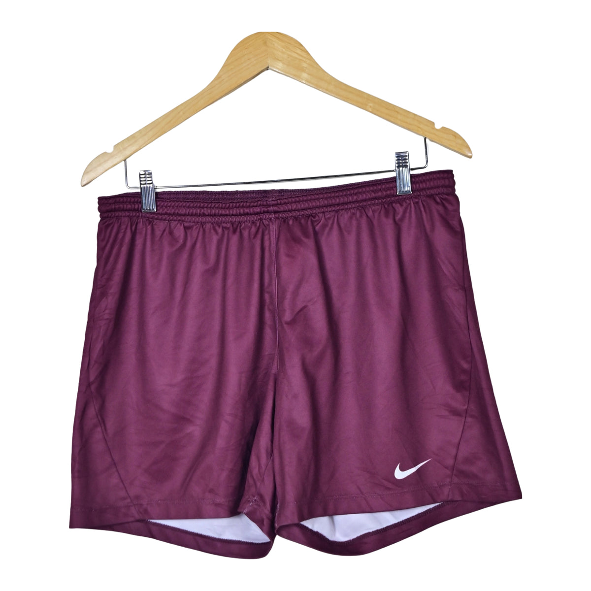 Women's Short