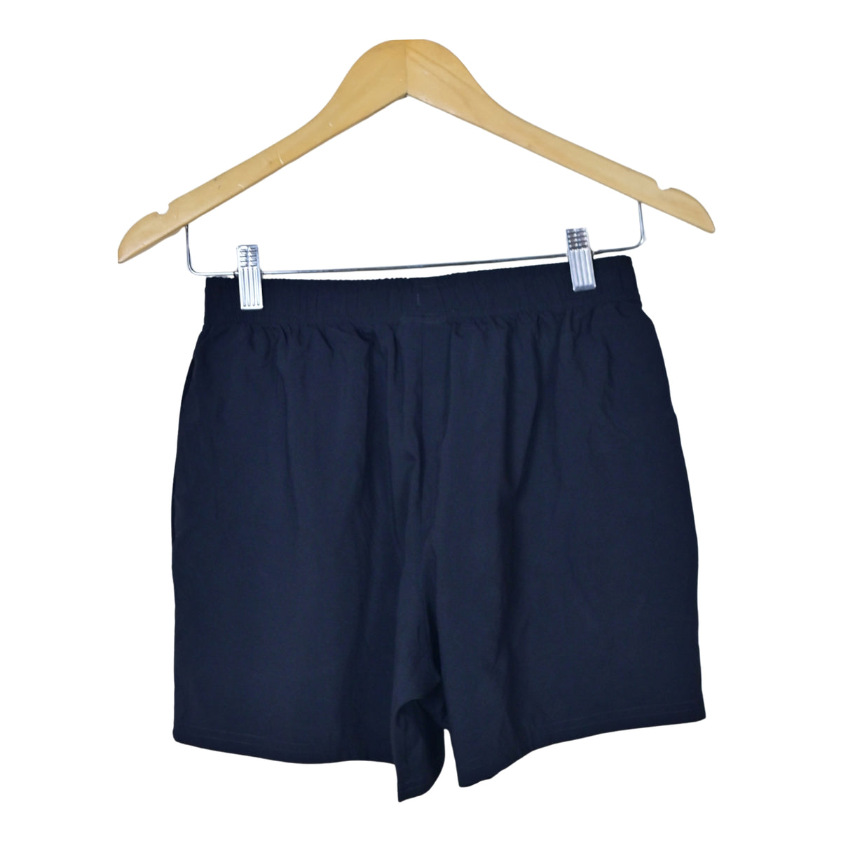 Men's Running & Gym Shorts