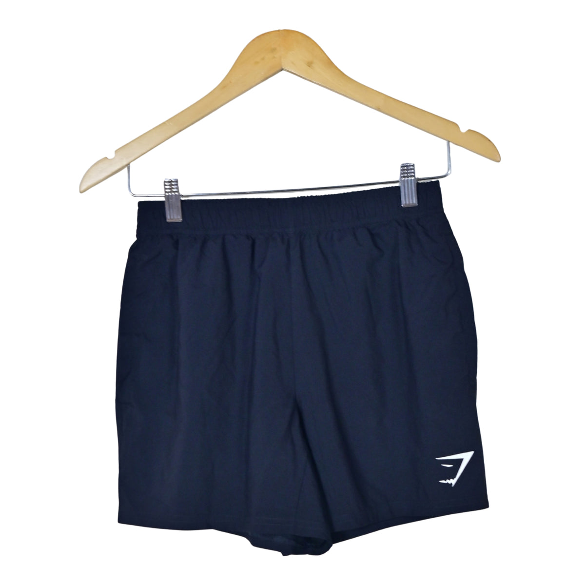 Men's Running & Gym Shorts