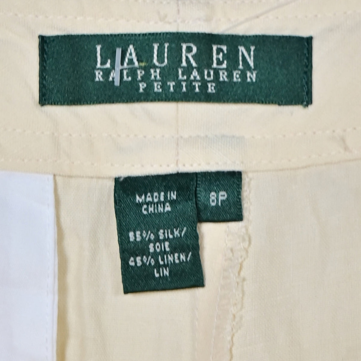 Women's Wide Leg Jeans